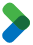 Arrow Right