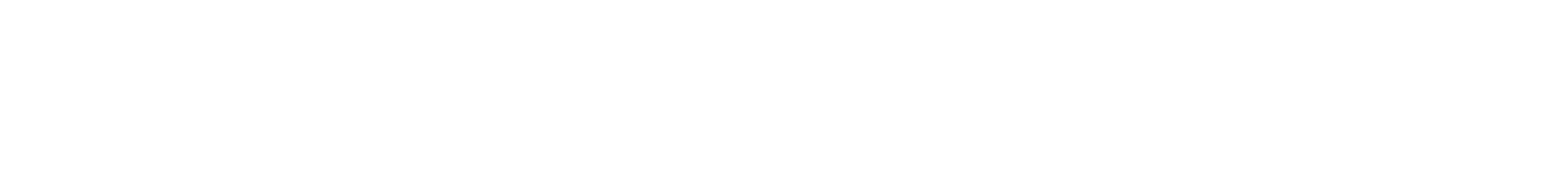 header curve