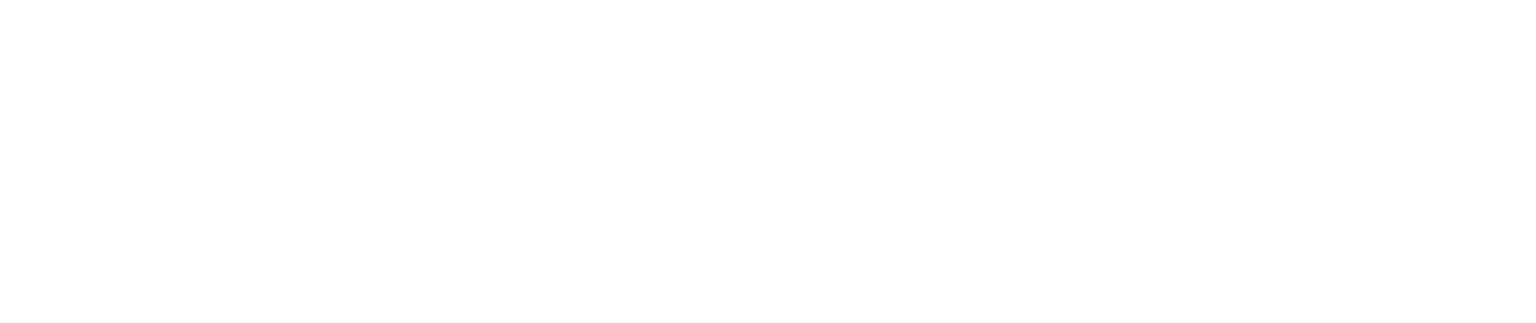 header curve