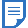 Download icon brochure