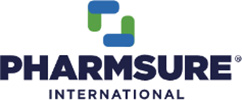 pharmsure web logo